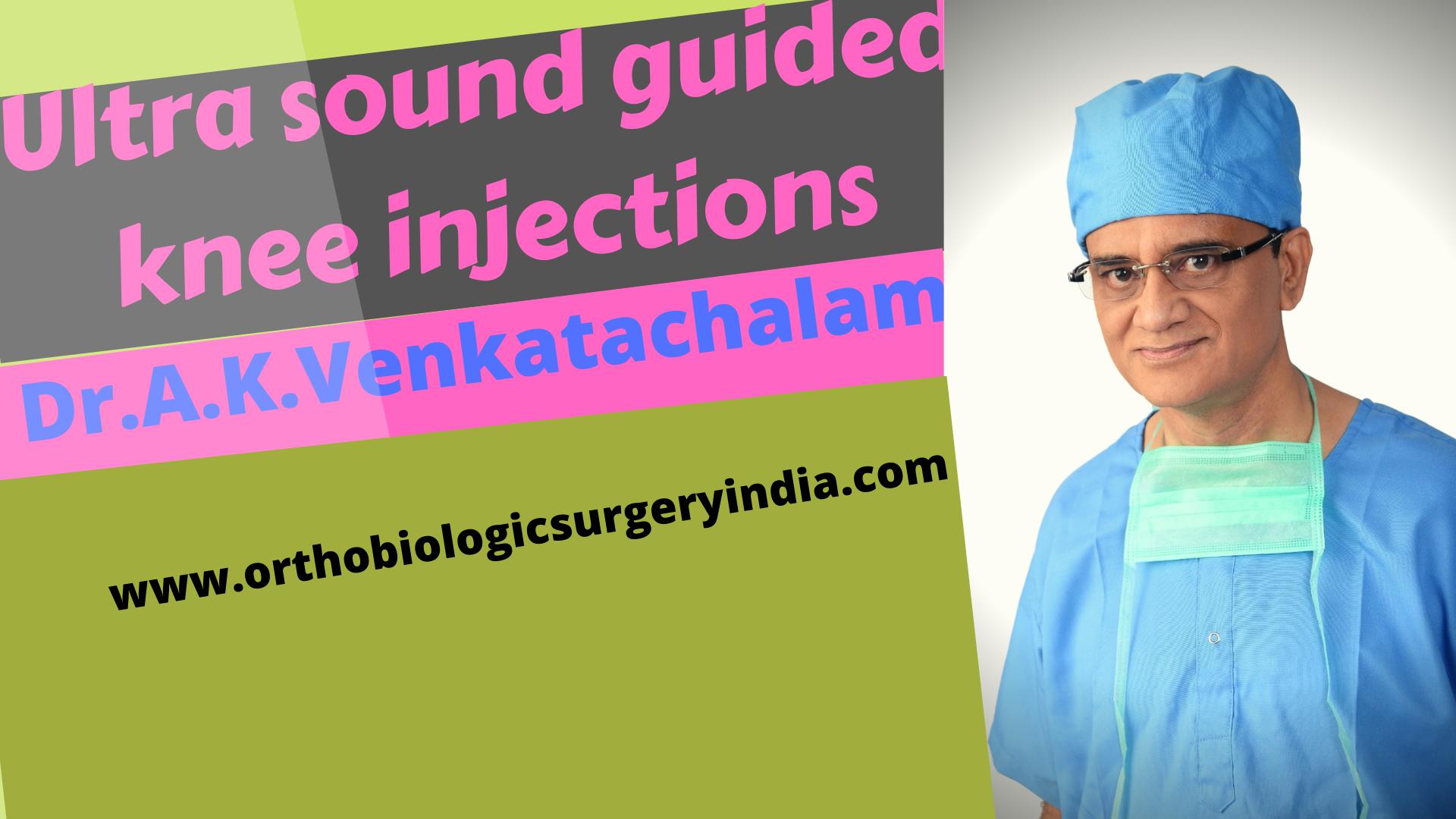 knee-pain-relief-india-ultra-sound-guided-injections-knee-replacement